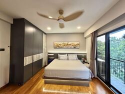Sembawang Straits Estate (D27), Semi-Detached #573142621